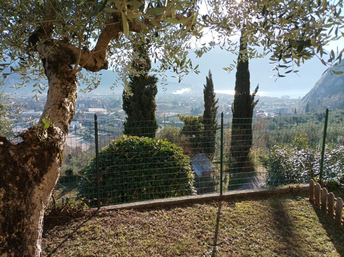 View Flat *